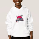 Search for rotary hoodies Mazda