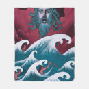 Search for neptune blankets God