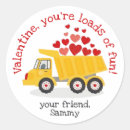 Search for load stickers Kids