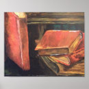 Search for vintage book posters Library