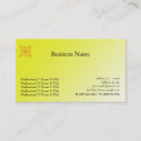Search for generic appointment cards Simple