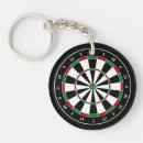 Search for darts key rings Fun