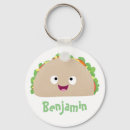 Search for smile key rings Kawaii