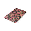 Search for leopard bathroom accessories Fashion