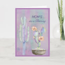 Search for daughters first mothers day cards Watercolor