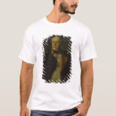 Search for seraphic tshirts Von
