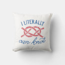 Search for knot cushions Rope