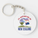 Search for kiwi bird key rings Maori
