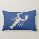 Search for lobster gifts Navy