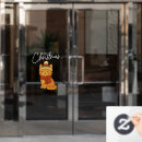Search for christmas business signs Festive