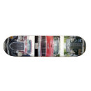 Search for car skateboards Antique