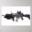 Search for automatic posters Military