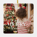 Search for font christmas tree decorations Handwriting