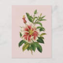 Search for tapestry postcards Leaves