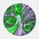 Search for abstract digital magnets Green