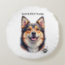 Search for christmas cat cushions Pet dog cat animal