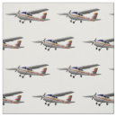 Search for 172 Aeroplane