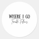Search for matching couple stickers Valentine