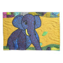 Search for designer pillowcases For kids
