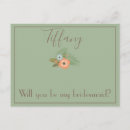Search for classy postcards Classic