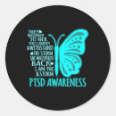 Search for semicolon stickers Butterfly