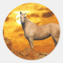 Search for palomino stickers Fantasy