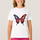 Search for taiwan flag tshirts Pride