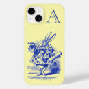 Search for white rabbit iphone cases Hearts