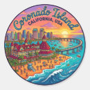Search for vista stickers Usa
