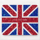 Search for union electronics Blue
