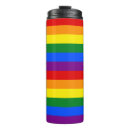 Search for community mugs Lgbtq