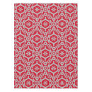 Search for cotton tablecloths Geometric