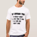 Search for offend clothing Sorry