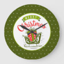 Search for sleigh clocks Merry christmas