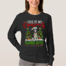 Search for alaskan malamute clothing Xmas