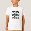 Search for math day tshirts Back to school