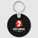 Search for mountain key rings Ski resort