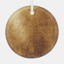Search for carving christmas tree decorations Pattern
