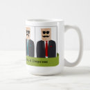 Search for mystery mugs Silly