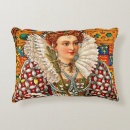 Search for queen elizabeth cushions Tudor