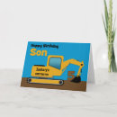 Search for dirt mover For him