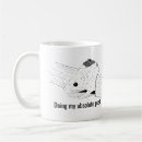 Search for absolutely mugs Cute