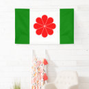 Search for taiwan independence Taiwanese flag