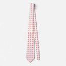 Search for light abstract ties Simple