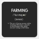 Search for small farm stickers Farmers market