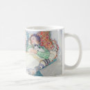 Search for bench mugs Female