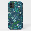 Search for birdy iphone cases Background