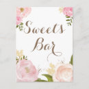 Search for romantic invitations Elegant