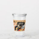 Search for adopt drinkware Rescue