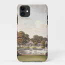 Search for home state iphone cases After